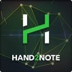 hand2note德扑圈HUD设置方法