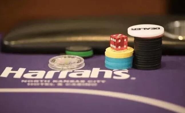 【PokerStars】转牌圈被超额下注，我们该怎么应对？
