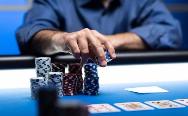 【PokerStars】都知道胜率很重要，但到底该怎么利用好它？